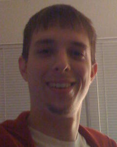 Man, 39. jdot14