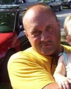 Man, 56. meeoff