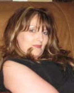 Woman, 50. Princess9823