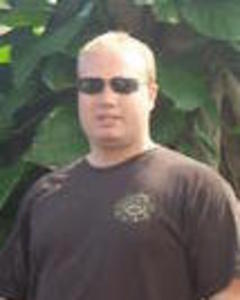 Man, 49. MrB1176739