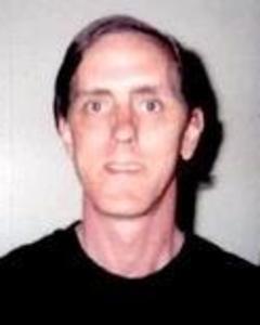 Man, 65. ablondsub