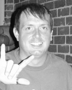 Man, 53. terpmagtown