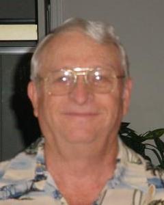 Man, 84. ssfranky