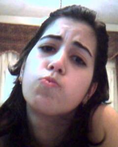 Woman, 39. Andi534504726