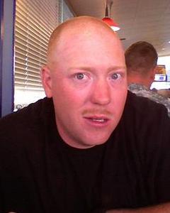 Man, 47. nomastomas3
