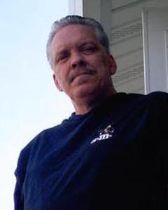 Man, 67. Bill5219