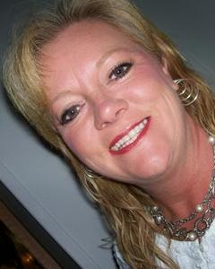 Woman, 58. ruthe1142