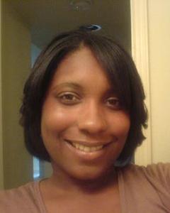 Woman, 42. chocolate24_25