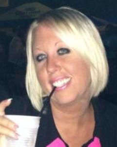 Woman, 41. Redhondacivic1