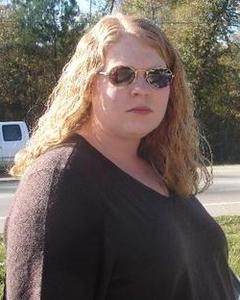 Woman, 45. mom2pat