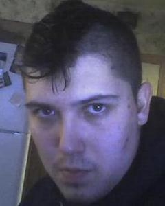 Man, 38. JAsHSkuM