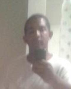 Man, 30. Homie_D0010