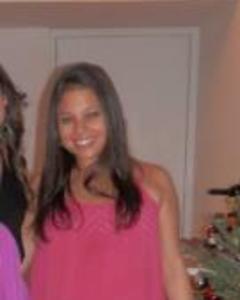 Woman, 38. afelric1