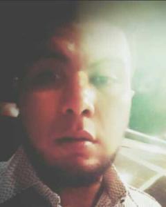 Man, 33. fer11