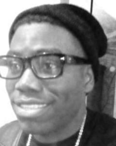 Man, 30. Zooming0763
