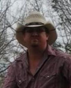 Man, 45. cowboy80852410