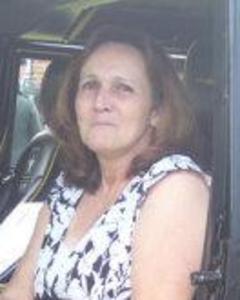 Woman, 72. diane5820