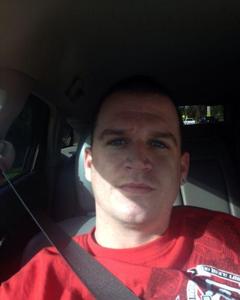 Man, 39. MrRose7105