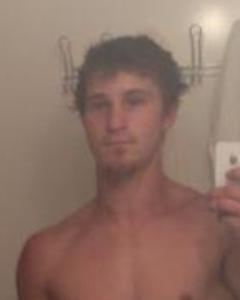 Man, 34. Southern_66