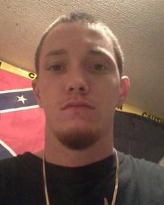 Man, 33. funnyguy567