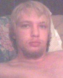 Man, 35. shaggy0200