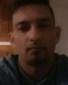 Man, 52. inluvnyc