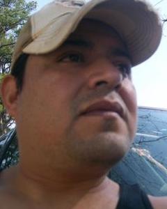 Man, 48. jose0852