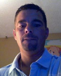 Man, 44. timg269u