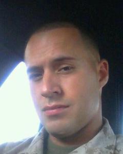 Man, 45. Brian_28542528