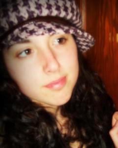 Woman, 33. kathleen7795