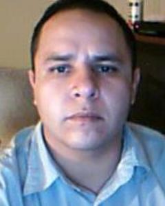 Man, 42. mantecas25
