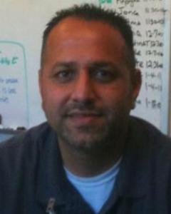Man, 47. Vick95380