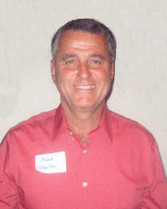 Man, 73. esterbuler
