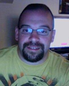 Man, 49. daveiws