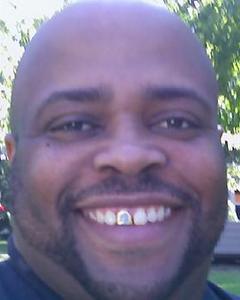 Man, 56. bigboii5