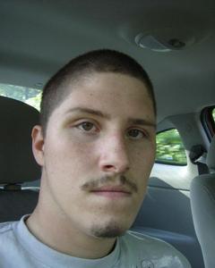 Man, 38. ptree6