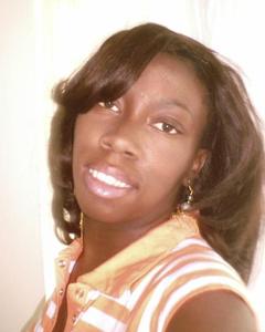 Woman, 37. candy_apple215
