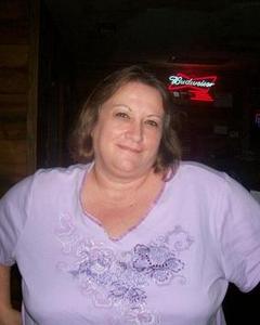 Woman, 59. ladycjj