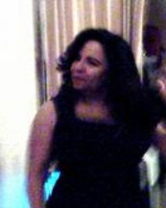 Woman, 69. xiquexique92