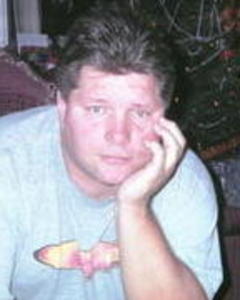 Man, 59. karabear03
