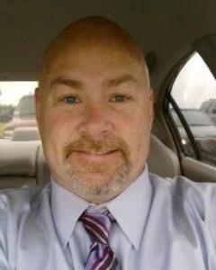 Man, 57. hendrixglennon