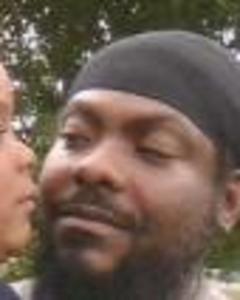 Man, 50. erickjumal