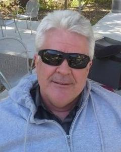 Man, 70. home4lovers1