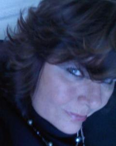 Woman, 61. Sassy5730