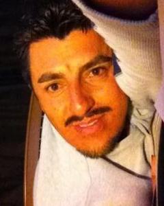 Man, 44. Alexsia2142
