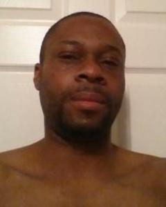 Man, 53. slimsexy5626