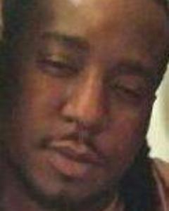 Man, 46. babyboy21979