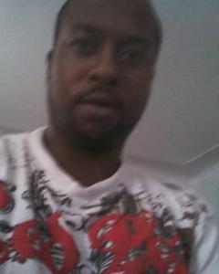 Man, 36. Romrl