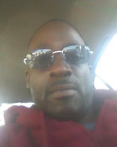 Man, 54. Ceemoney5553