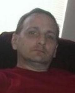 Man, 63. Andrew3552